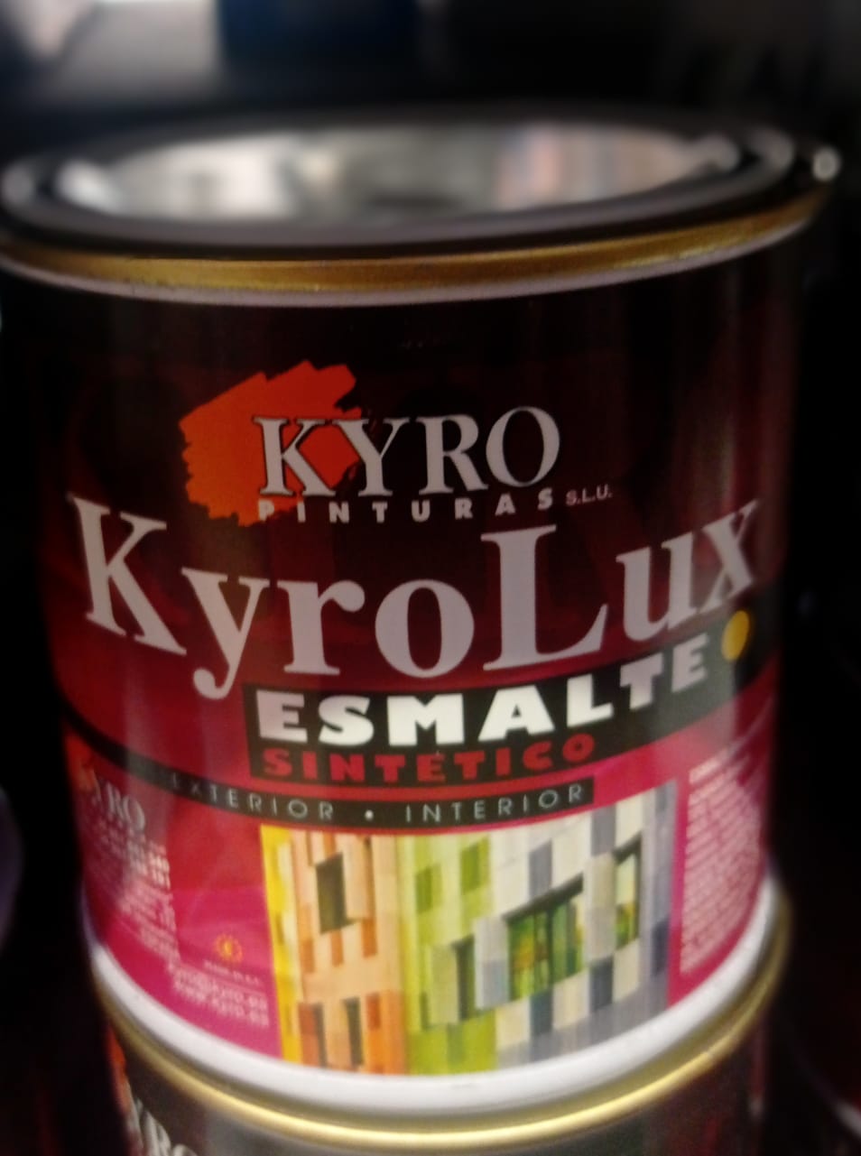 Mi Tienda WhatsApp kyro lux 375ml.jpeg